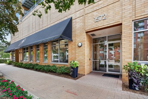 406-1572 Maple Ave, Evanston, IL, 60201-4334 | Card Image