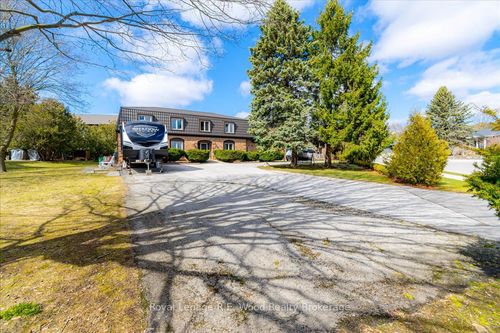 9 Woodcock Dr, Tillsonburg, ON, N4G4L7 | Card Image