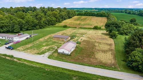 10366 Bruno Rd, Thornville, OH, 43076-9735 | Card Image