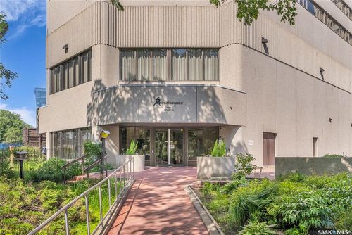 540-424 Spadina Cres E, Saskatoon, SK, S7K6X7 | Card Image