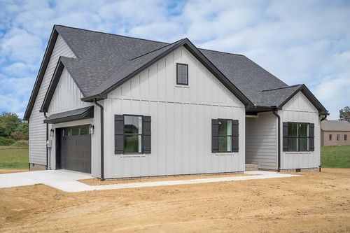 255 Friendship Dr, Livingston, TN, 38570 | Card Image