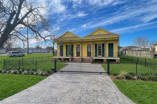 3612 and 23/24 Sinclair Street, Chalmette, LA, 70043 | Card Image