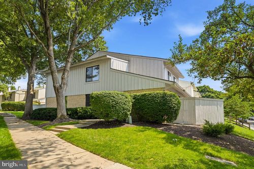 9-2-10901 Trotting Ridge Way, COLUMBIA, MD, 21044-2817 | Card Image
