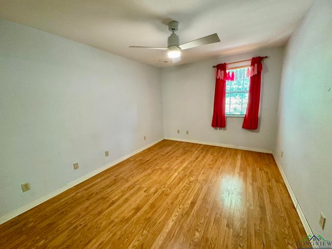 332 E Wynns Creek Rd, House other with 4 bedrooms, 3 bathrooms and null parking in Kilgore TX | Image 24