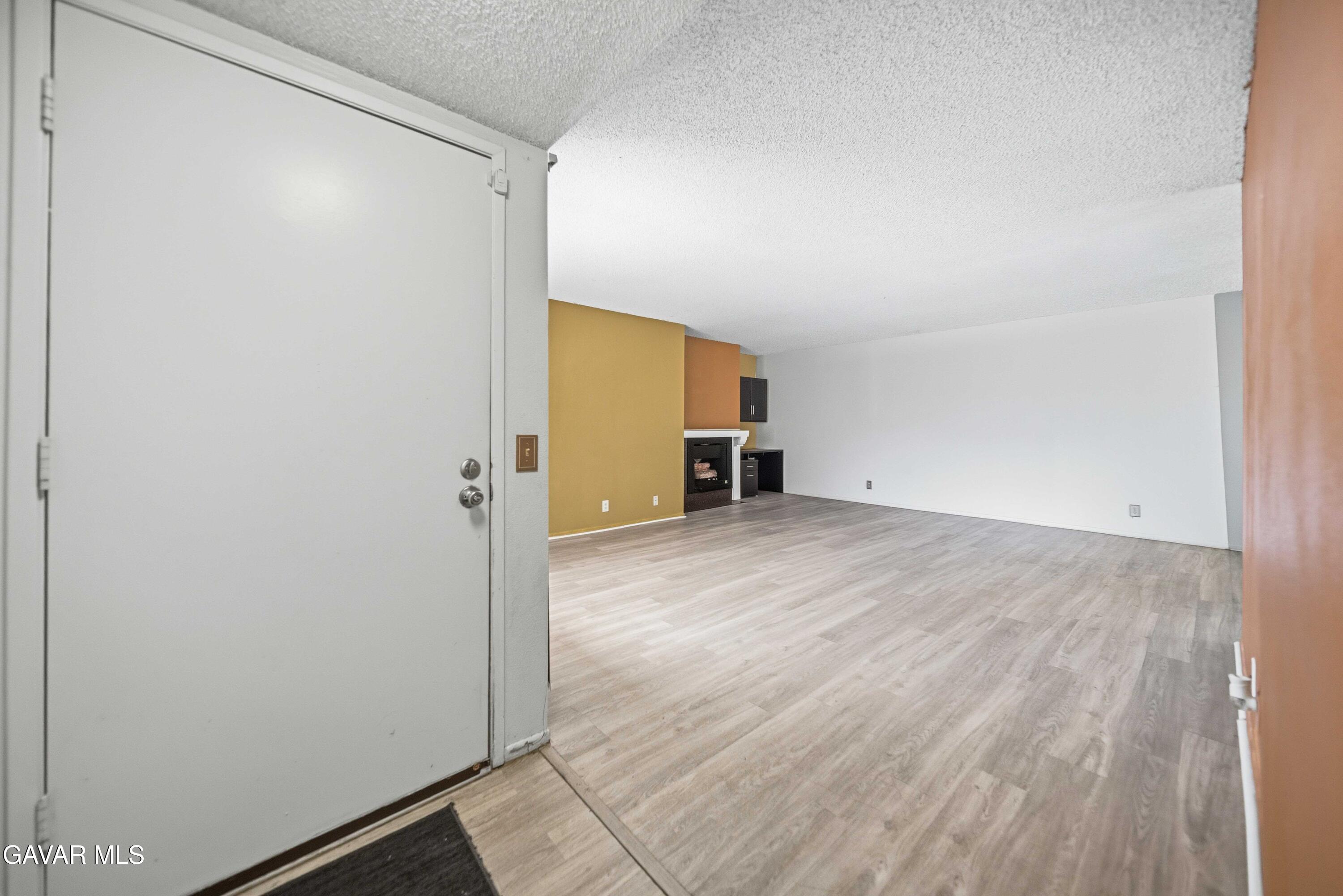 Residential in Lancaster 4