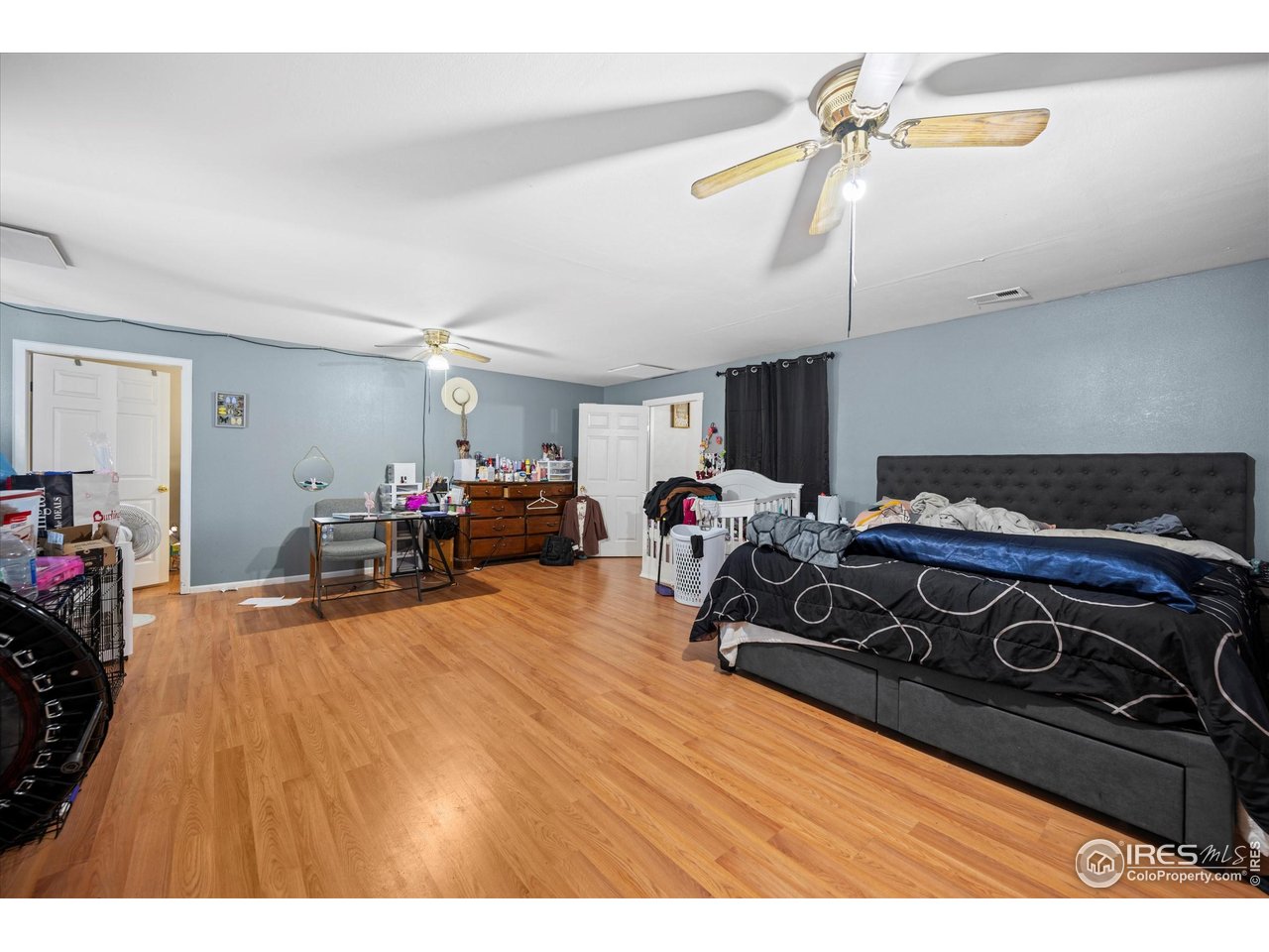 Commercial Sale in Wiggins 5