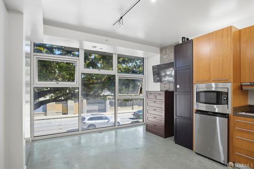 214-766 Harrison St, San Francisco, CA, 94107-4232 | Card Image