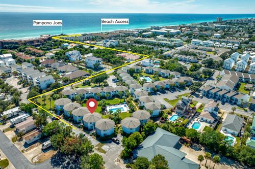 unit-22a-285 Payne St, Miramar Beach, FL, 32550-8309 | Card Image