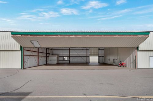 17a-7171 S Peoria St, Englewood, CO, 80112-4542 | Card Image