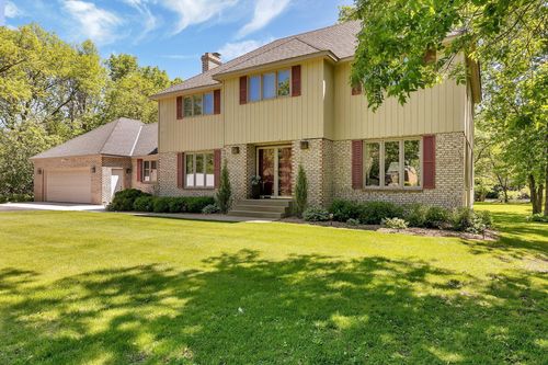 1652 Lucille Ln, Saint Cloud, MN, 56303-0431 | Card Image