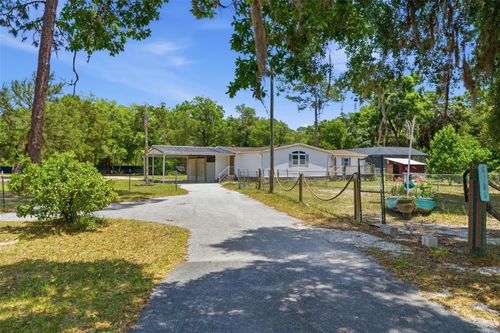 2295 S Stonebrook Drive, Homosassa, FL, 34448 | Card Image