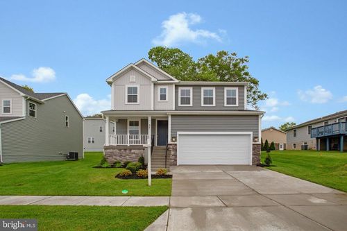 37 Aspen Dr, NORTH EAST, MD, 21901-2775 | Card Image