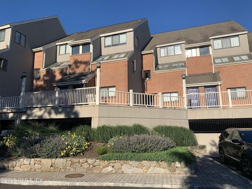 unit-408-9 River Rd, Cos Cob, CT, 06807-2722 | Card Image