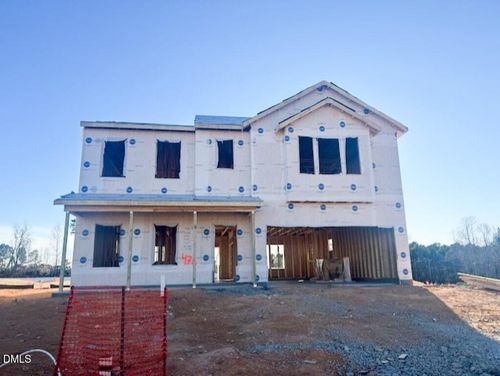 8 Lotus Bend Way, Youngsville, NC, 27596-2116 | Card Image