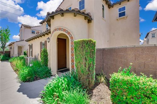 8593 Founders Grove St, Chino, CA, 91708-8844 | Card Image