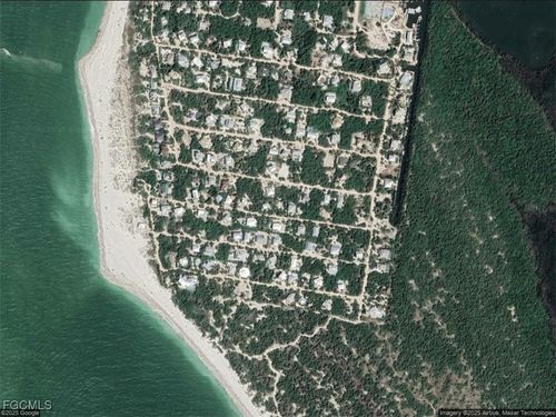 4500 Oyster Shell Dr, Captiva, FL, 33924 | Card Image