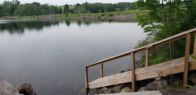 A great spot for a dock | Image 43