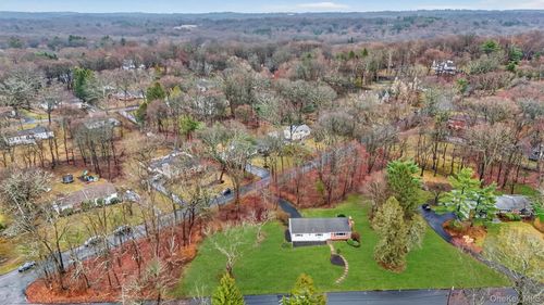 5 River Road, Ramapo, NY, 10901 | Card Image