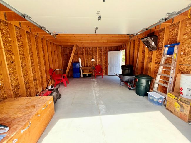 00 Wiegand Park Rd, House other with 2 bedrooms, 1 bathrooms and null parking in Cascade MT | Image 34