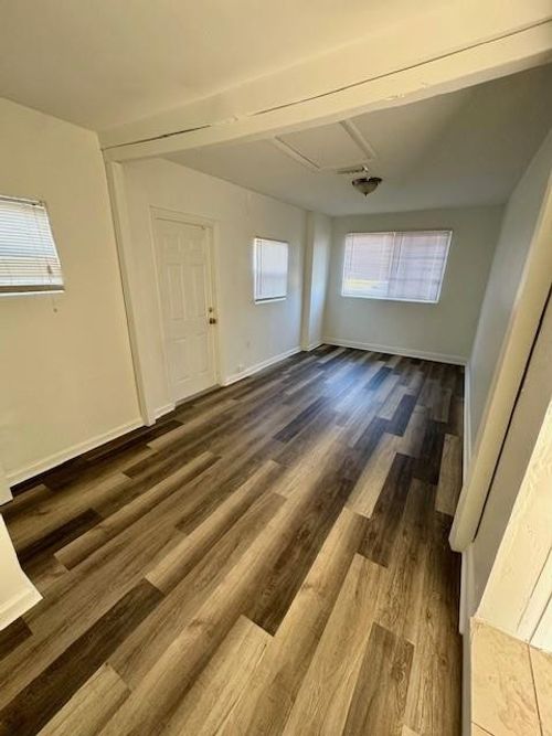 1451 Sw 46th Ave, Fort Lauderdale, FL, 33317-6805 | Card Image