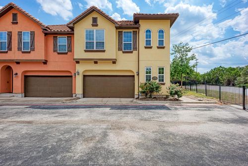 th10-12300 Terraza Cir, Austin, TX, 78726-2365 | Card Image
