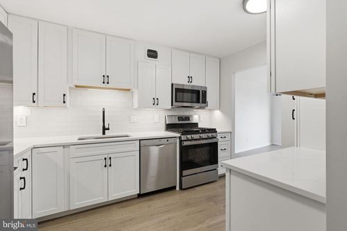 503e-4620 N Park Ave, CHEVY CHASE, MD, 20815-4587 | Card Image