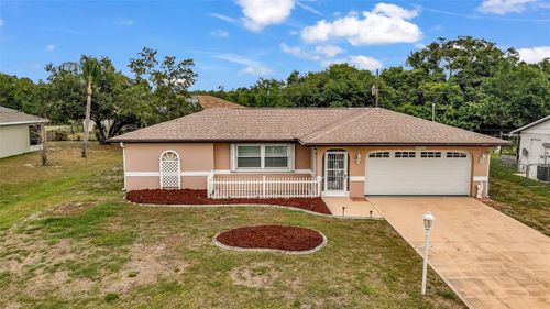 21492 Landis Avenue, PORT CHARLOTTE, FL, 33954 | Card Image