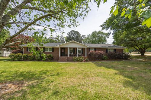 76 Sunset Dr, Johnston, SC, 29832-1069 | Card Image