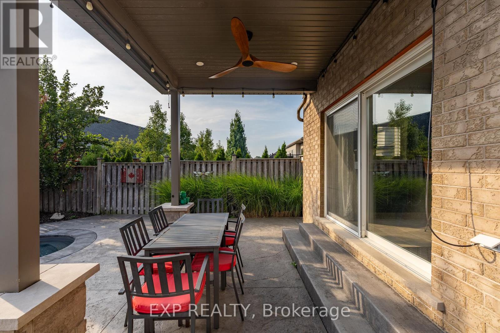 Residential in Niagara Falls (Forestview) 3