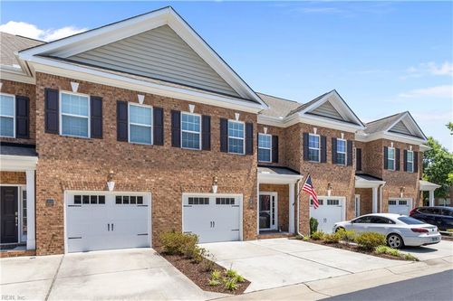 1109 Chatham Ln, Chesapeake, VA, 23320-2463 | Card Image