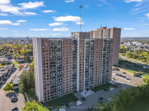 1804-665 Bathgate Dr, Ottawa, ON, K1K3Y4 | Card Image