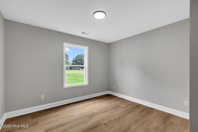 3041 Condor Ct, House other with 3 bedrooms, 2 bathrooms and 2 parking in Deep Run NC | Image 17