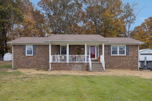 272 Belmar Cir, Manchester, TN, 37355-7326 | Card Image