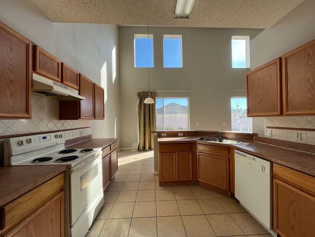 340 Cimarron Ct, House other with 4 bedrooms, 3 bathrooms and null parking in POINCIANA FL | Image 16