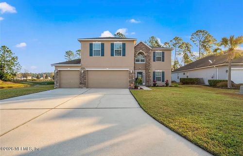 75215 Fern Creek Dr, Yulee, FL, 32097-0637 | Card Image