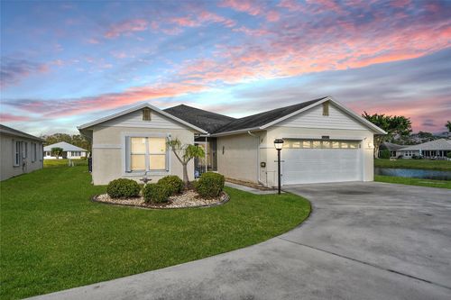 6706 Alheli, Fort Pierce, FL, 34951 | Card Image