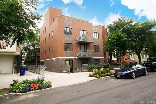 2b-108-38 41st Ave, New York, NY, 11368 | Card Image