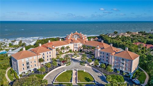 apt-112-5680 Highway A1a, Indian River Shores, FL, 32963-1077 | Card Image