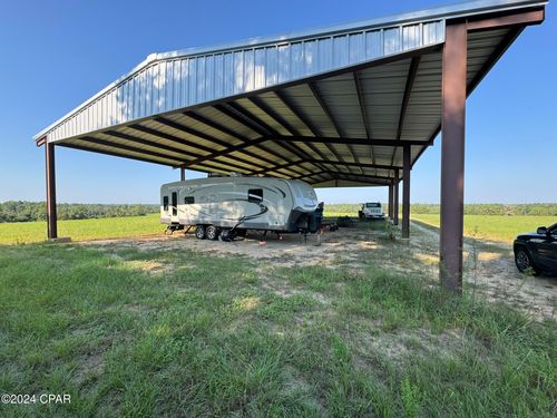 0000LAND Crovetti Way, Alford, FL, 32420 | Card Image