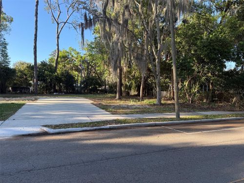 TBD Nw 7th Avenue, Gainesville, FL, 32603 | Card Image