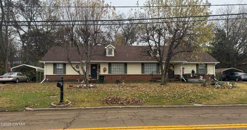 212 Washington Street, Newbern, TN, 38059 | Card Image