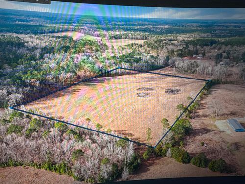 000 County Road 4452, Bivins, TX, 75555 | Card Image