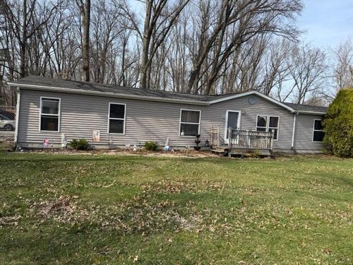 1198 Old Porter Rd, Porter, IN, 46304-9469 | Card Image