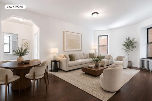 2e-485 Central Park W, New York, NY, 10025-3358 | Card Image