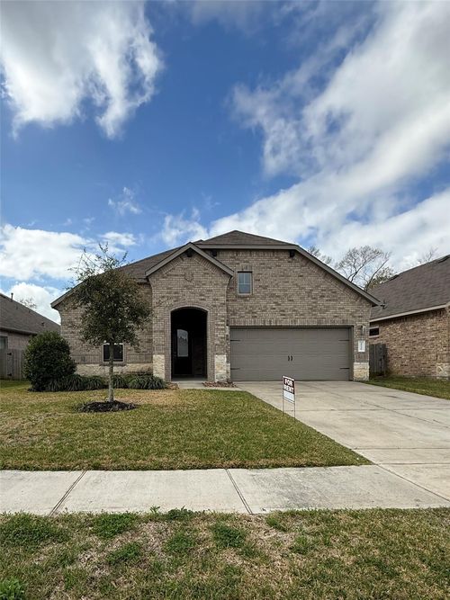 4935 Mountain Cypress Trail, Spring, TX, 77389 | Card Image