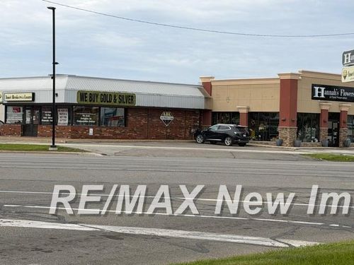 1602 S Saginaw Road, Midland, MI, 48640 | Card Image