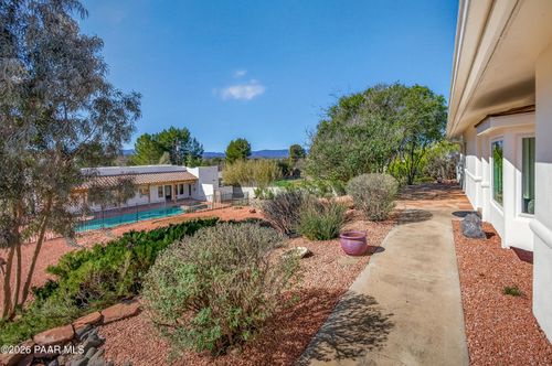 4310 E Cayuga Ln, Rimrock, AZ, 86335-5668 | Card Image