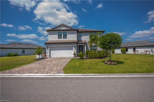 16241 Rosemallow Ln, ALVA, FL, 33920-4731 | Card Image