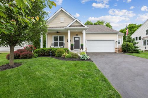 1865 Tournament Way, Grove City, OH, 43123-7599 | Card Image