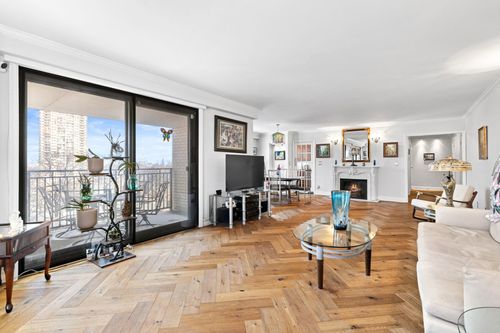 apt-6a-7855 Boulevard E, North Bergen, NJ, 07047-5927 | Card Image